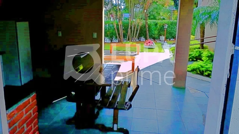 Apartamento, 2 quartos, 67 m² - Foto 12
