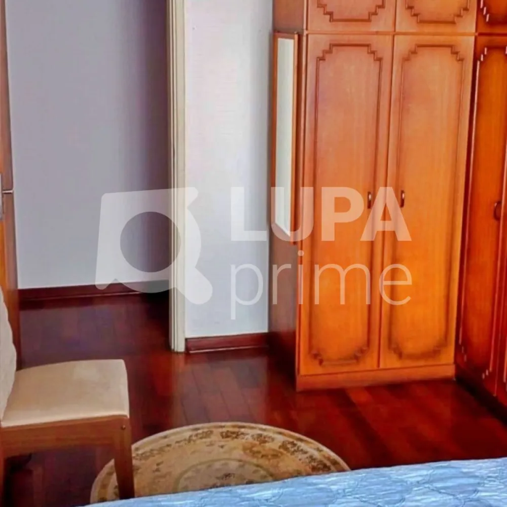 Apartamento, 2 quartos, 67 m² - Foto 1