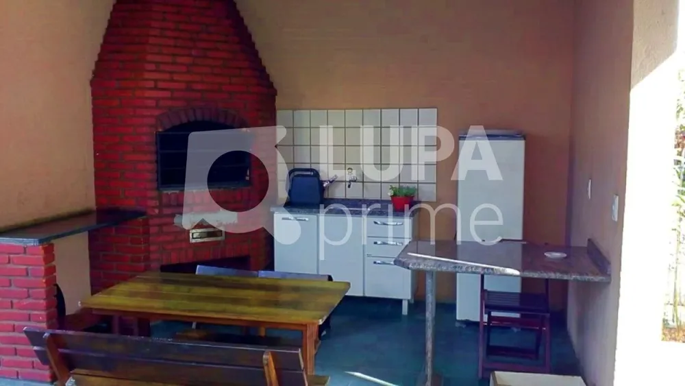 Apartamento, 2 quartos, 67 m² - Foto 5