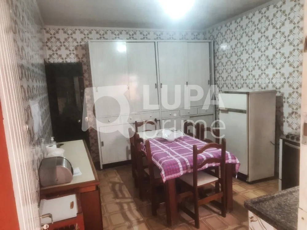 Casa, 2 quartos, 138 m² - Foto 8