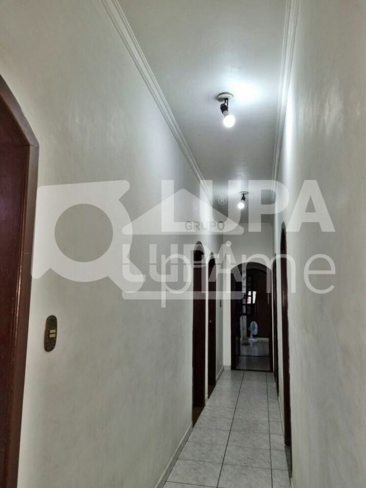 Casa, 3 quartos, 255 m² - Foto 4