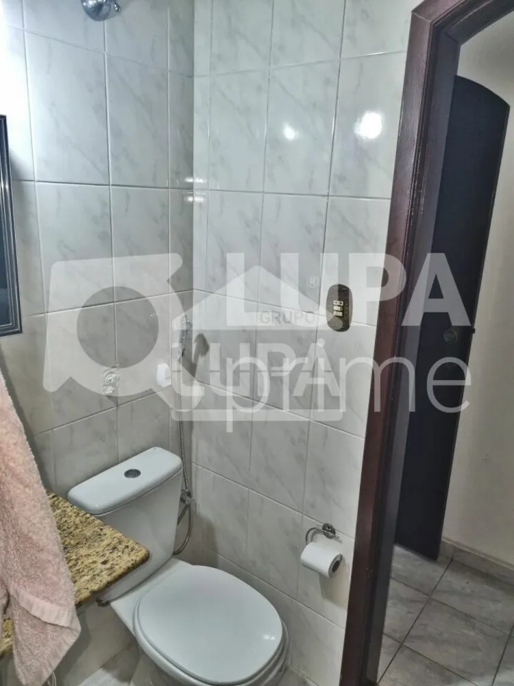 Casa, 3 quartos, 255 m² - Foto 4