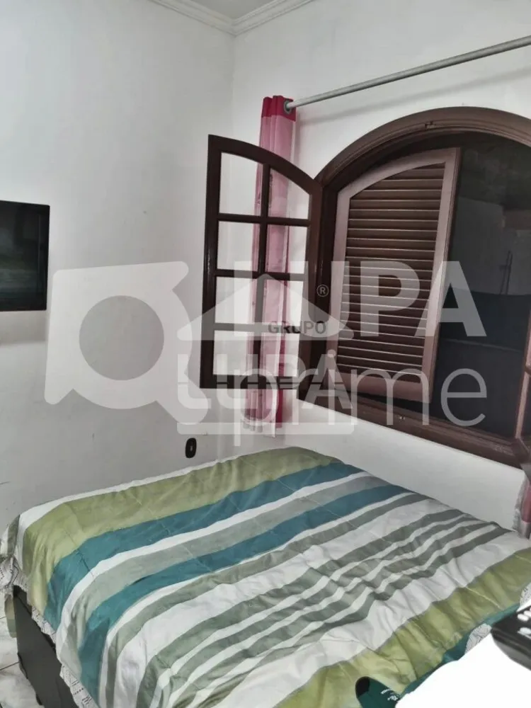 Casa, 3 quartos, 255 m² - Foto 10