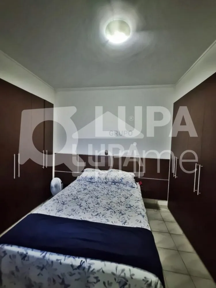 Casa, 3 quartos, 255 m² - Foto 11