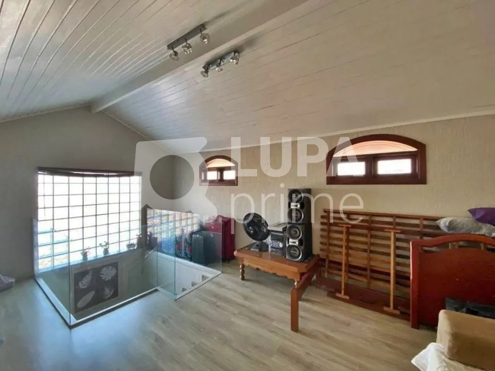 Casa, 4 quartos, 150 m² - Foto 11