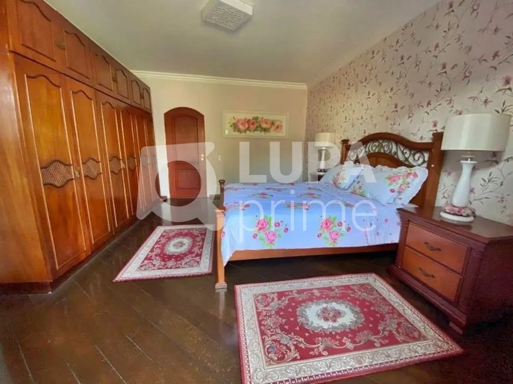 Casa, 4 quartos, 150 m² - Foto 10