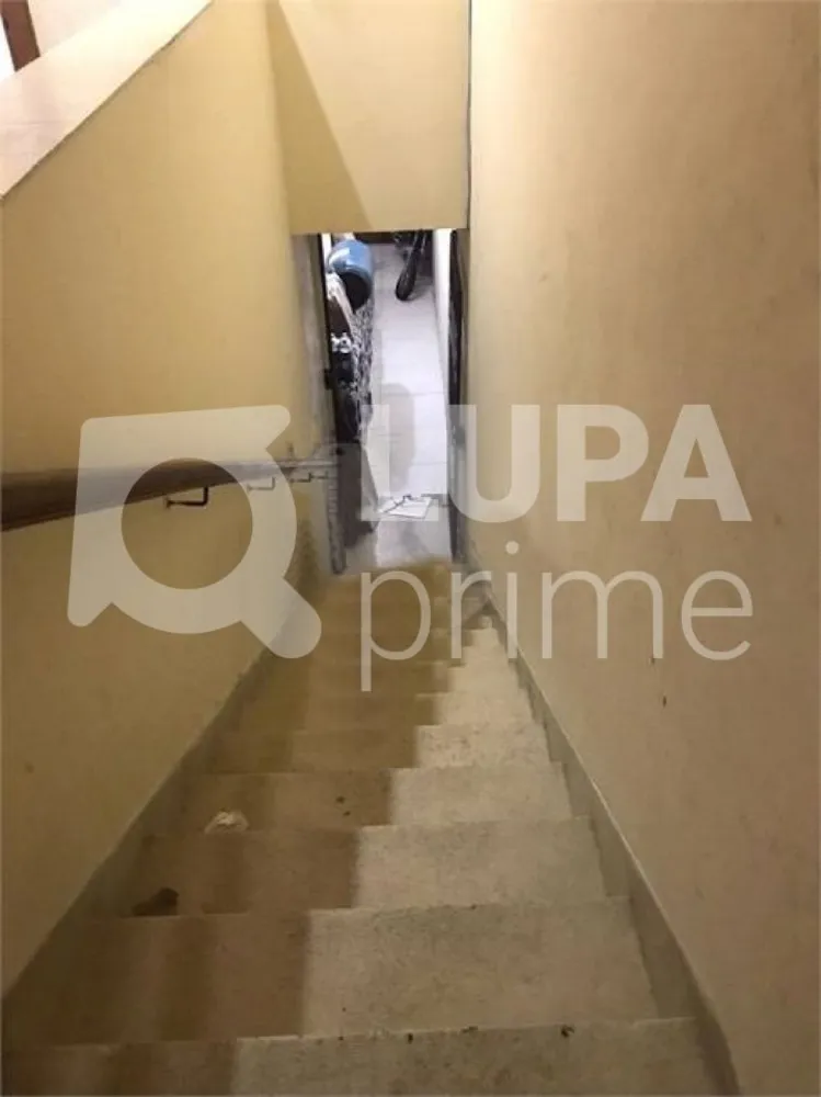 Prédio Inteiro, 213 m² - Foto 8