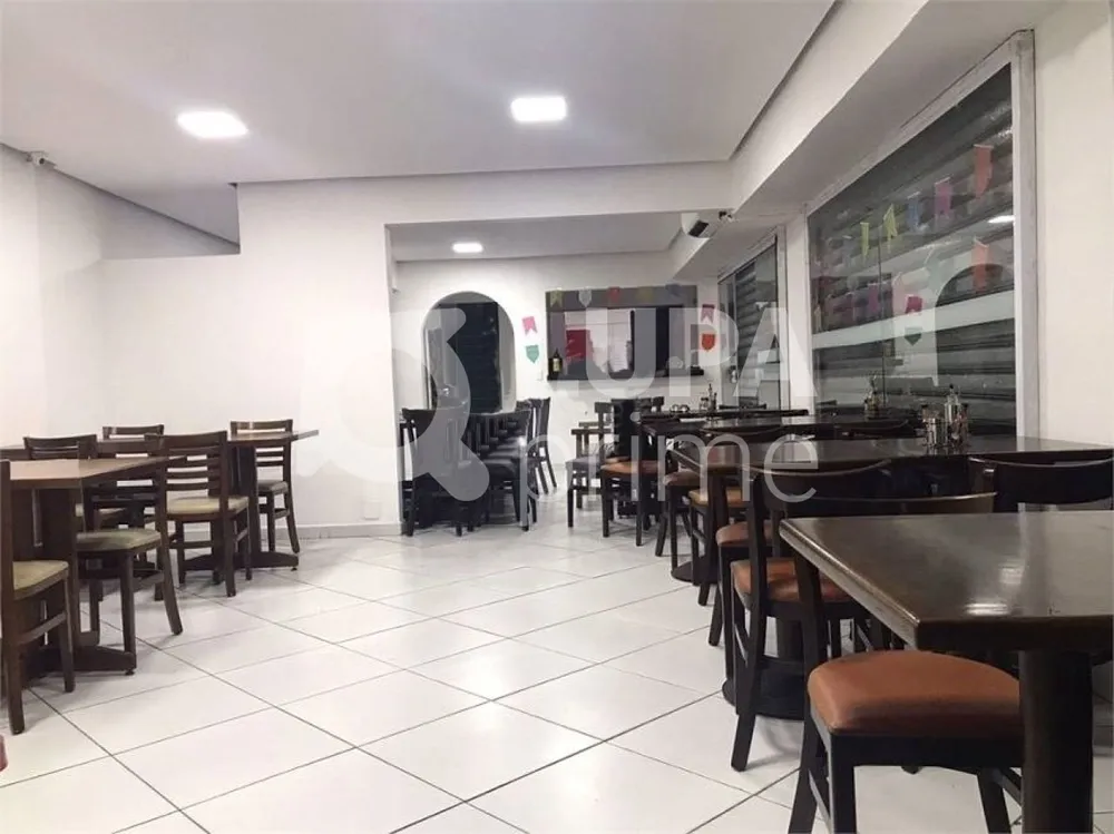 Prédio Inteiro, 213 m² - Foto 3