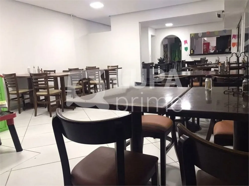 Prédio Inteiro, 213 m² - Foto 6