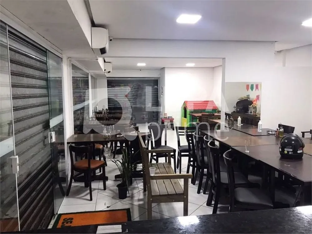 Prédio Inteiro, 213 m² - Foto 5