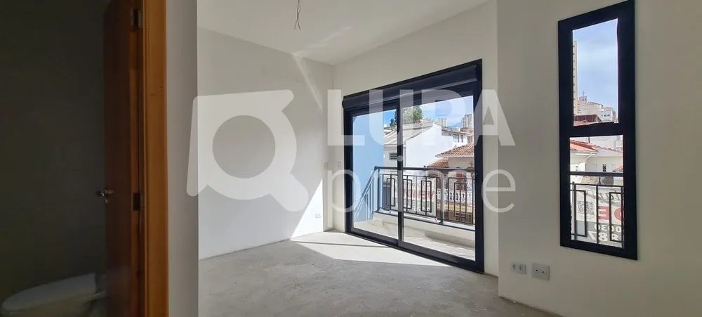 Casa, 3 quartos, 180 m² - Foto 5