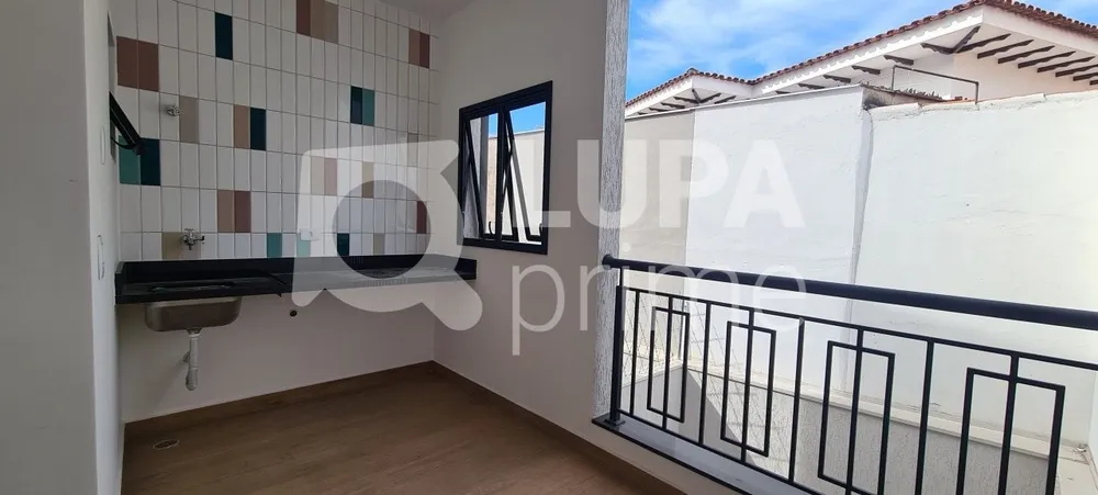 Casa, 3 quartos, 180 m² - Foto 3