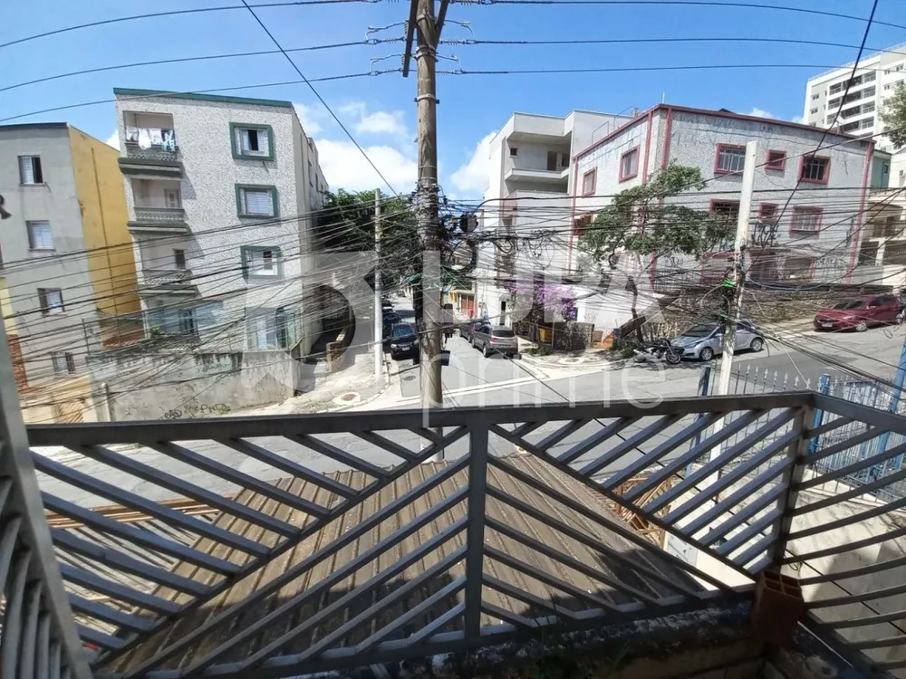 Apartamento, 1 quarto, 42 m² - Foto 12