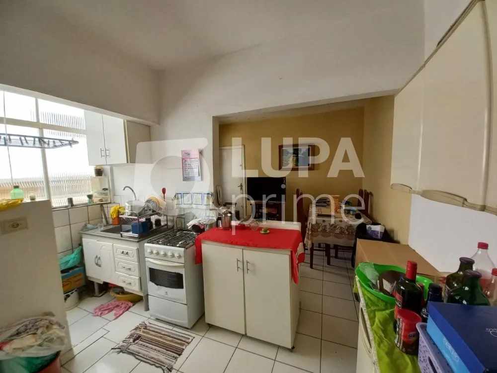 Apartamento, 1 quarto, 42 m² - Foto 14