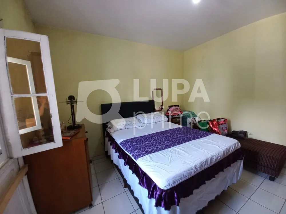 Apartamento, 1 quarto, 42 m² - Foto 2