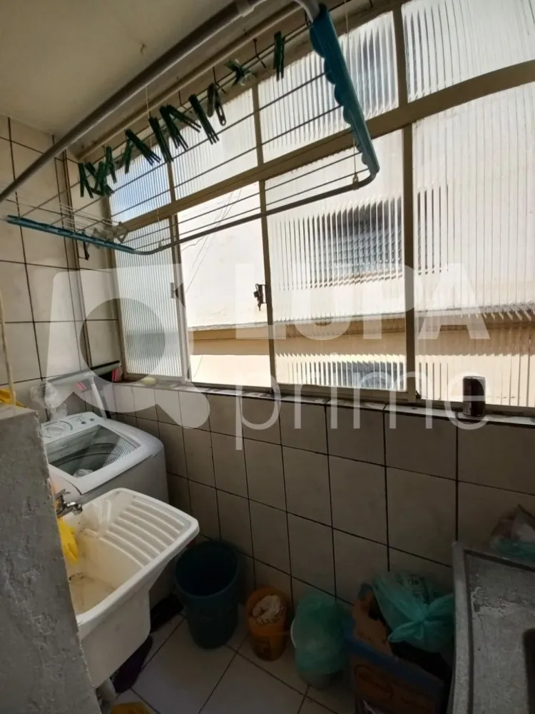 Apartamento, 1 quarto, 42 m² - Foto 8