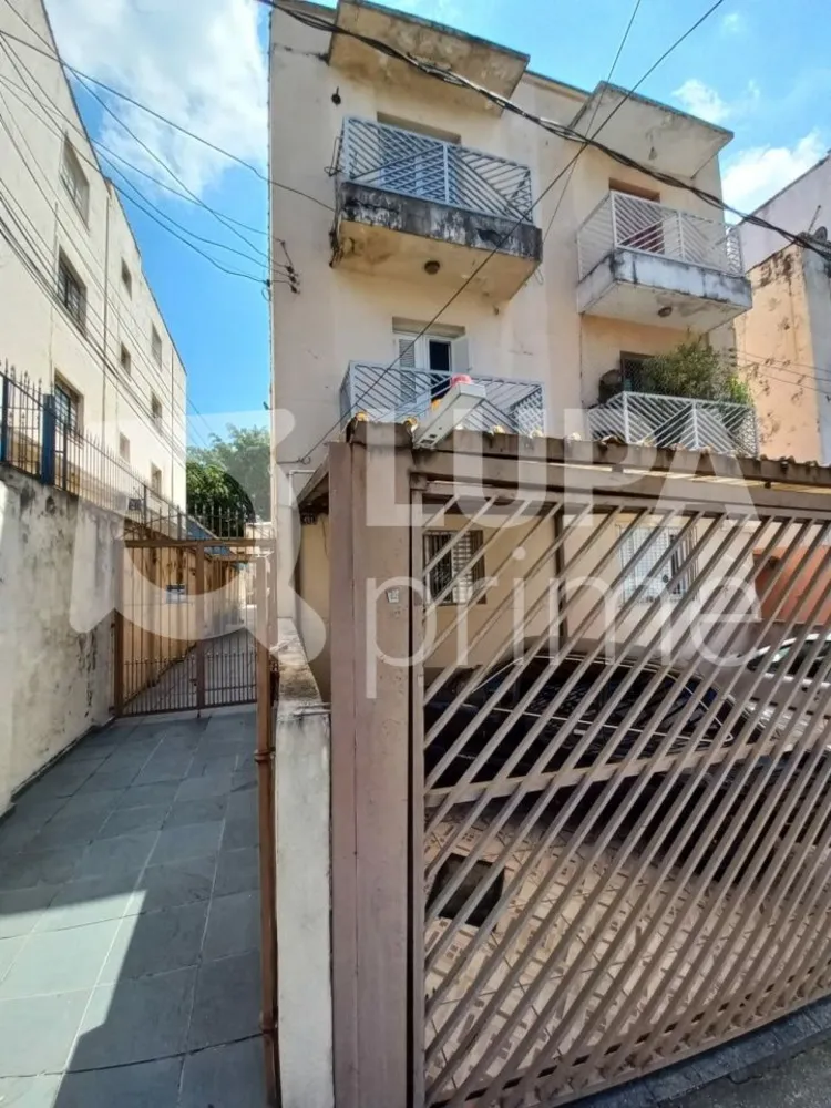 Apartamento, 1 quarto, 42 m² - Foto 11