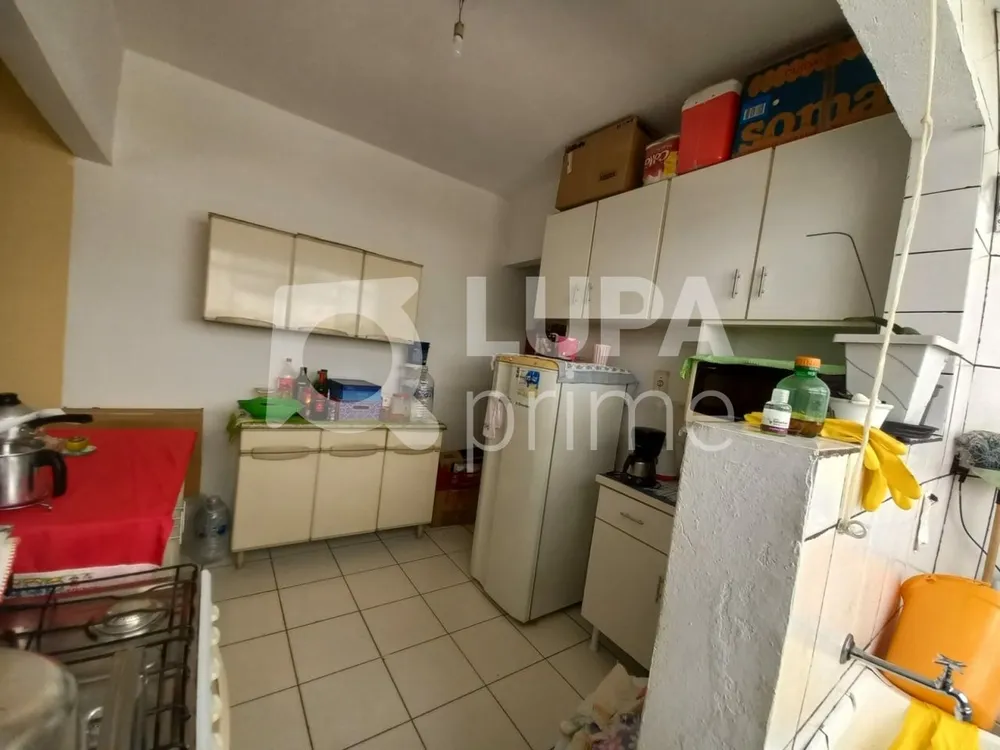 Apartamento, 1 quarto, 42 m² - Foto 15