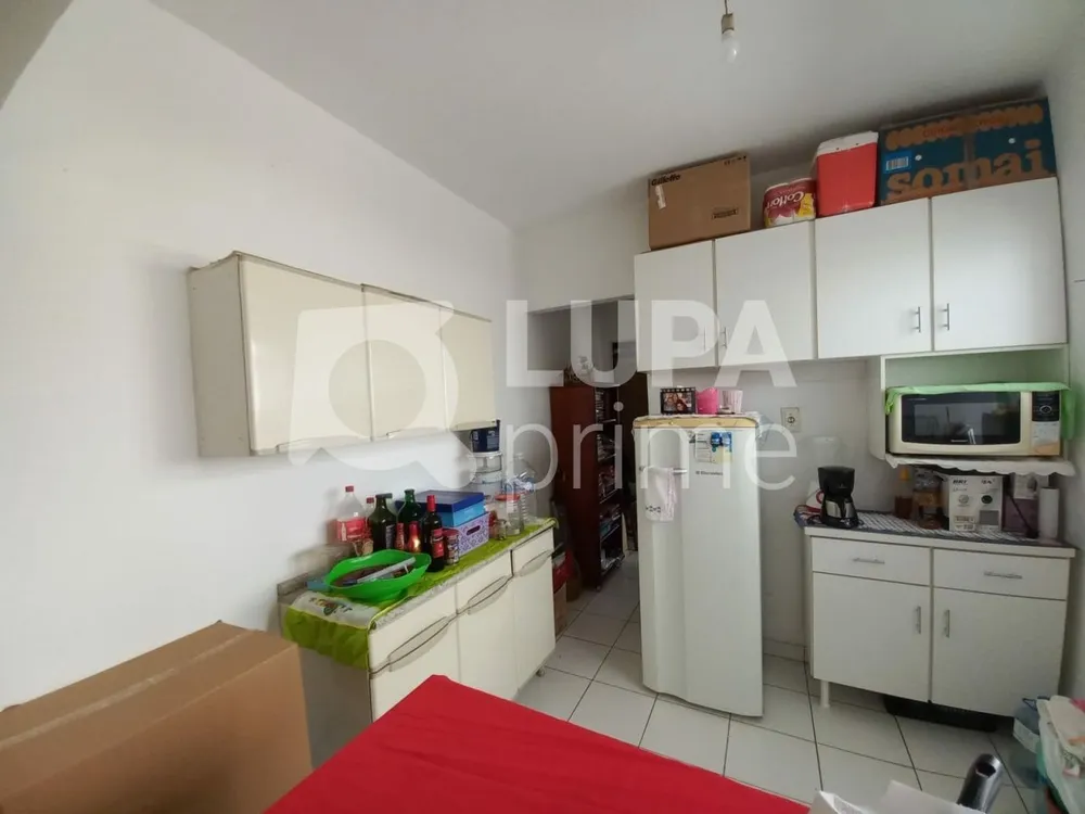 Apartamento, 1 quarto, 42 m² - Foto 4