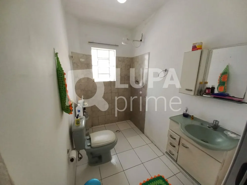 Apartamento, 1 quarto, 42 m² - Foto 5