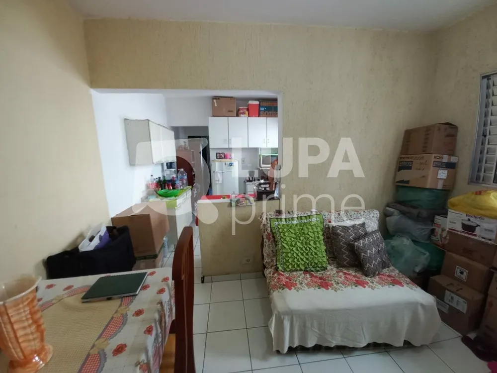 Apartamento, 1 quarto, 42 m² - Foto 16