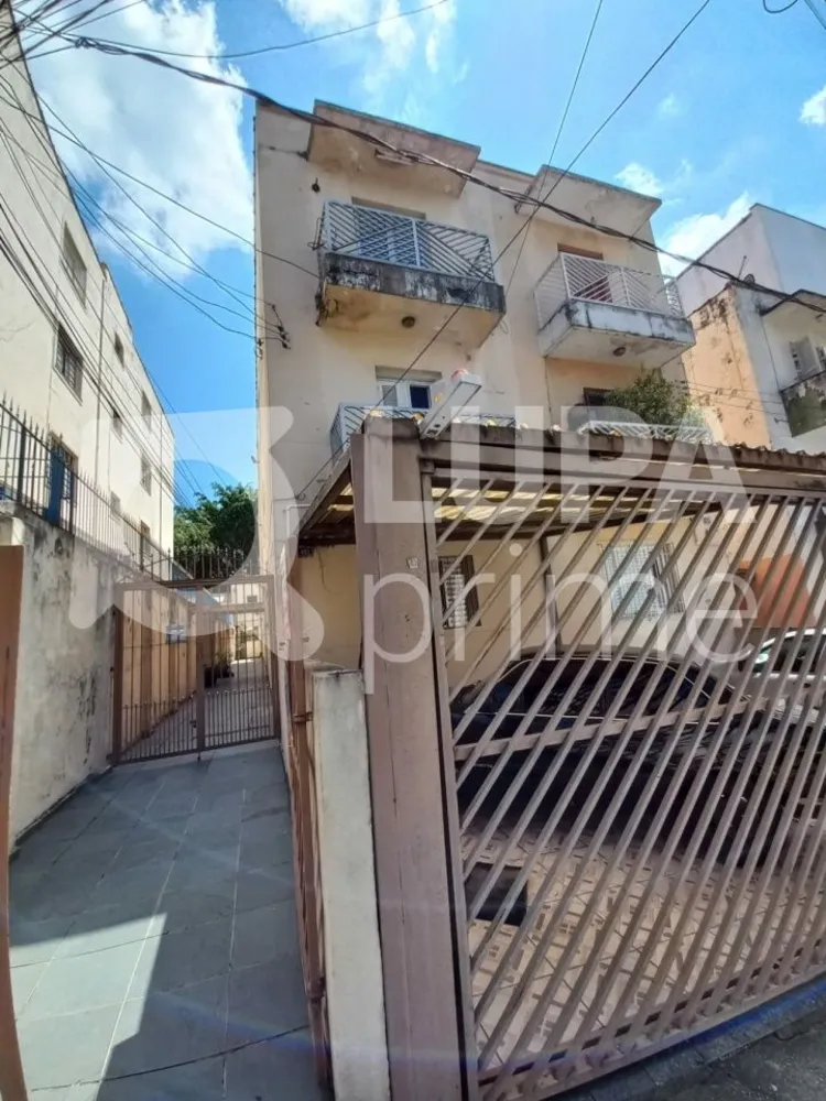 Apartamento, 1 quarto, 42 m² - Foto 6