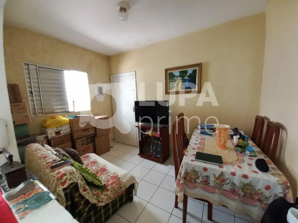 Apartamento, 1 quarto, 42 m² - Foto 13