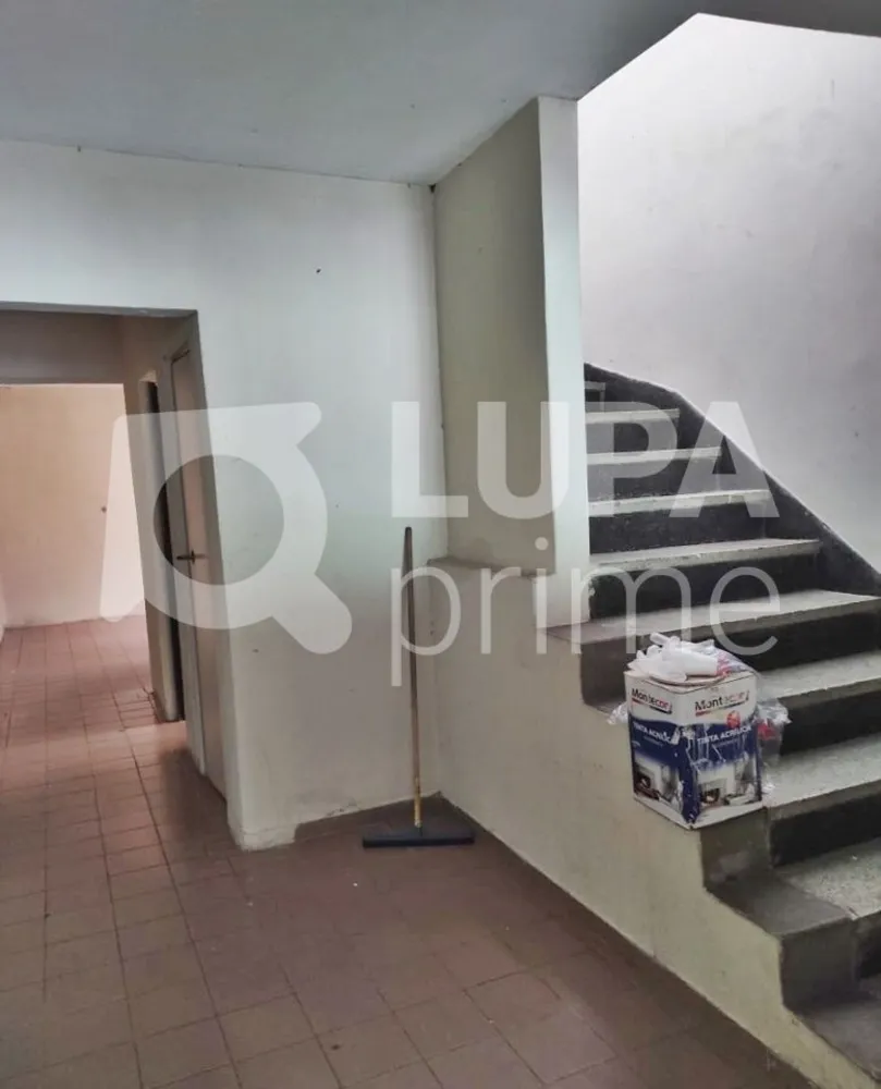 Casa, 2 quartos, 300 m² - Foto 5