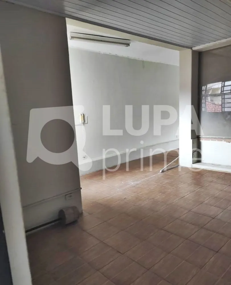 Casa, 2 quartos, 300 m² - Foto 10