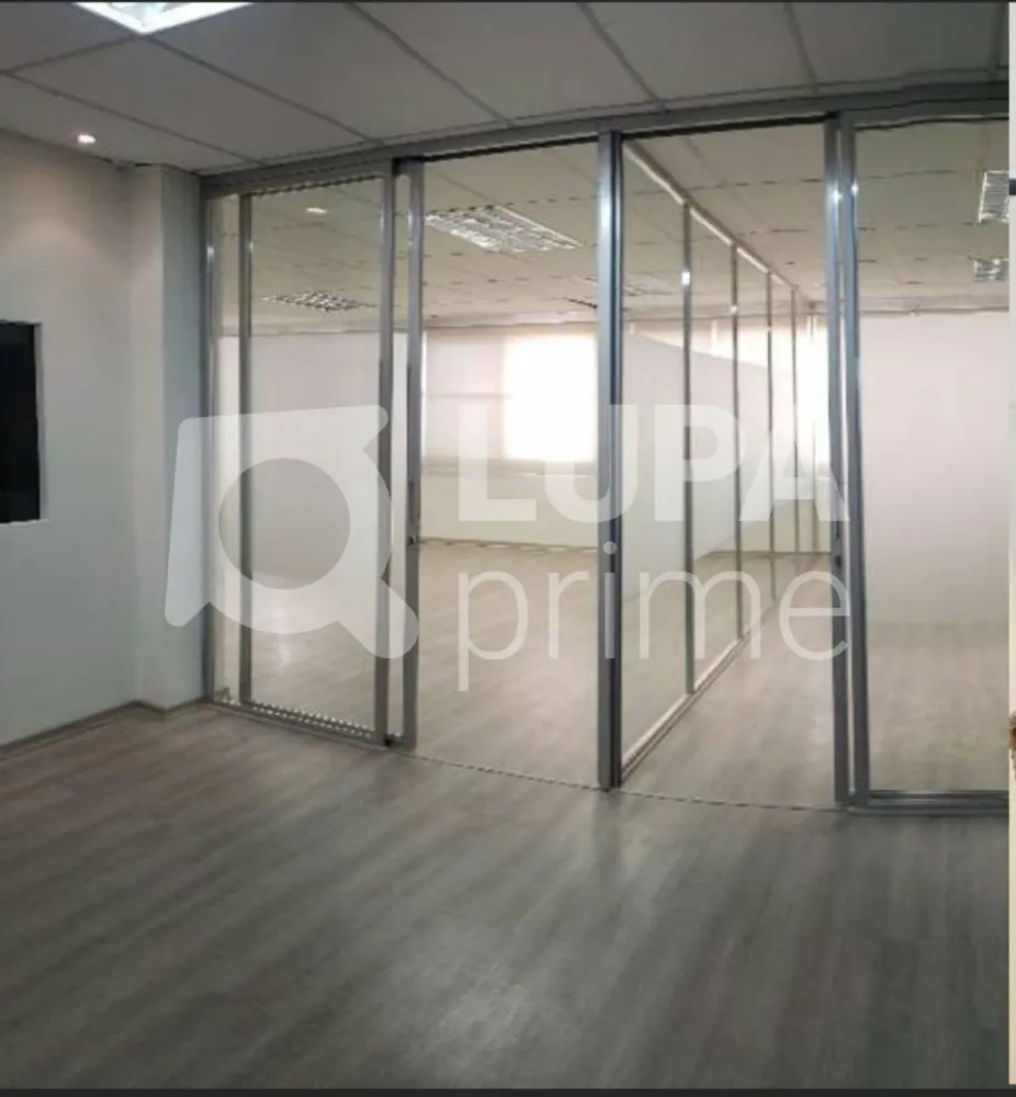 Sala-Conjunto, 189 m² - Foto 4