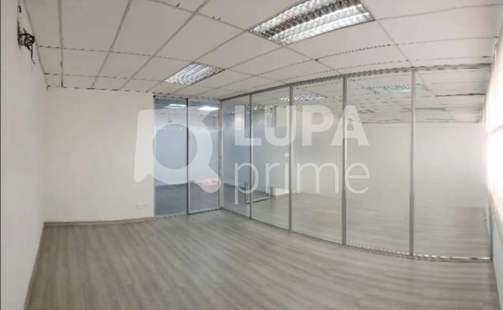 Sala-Conjunto, 189 m² - Foto 3