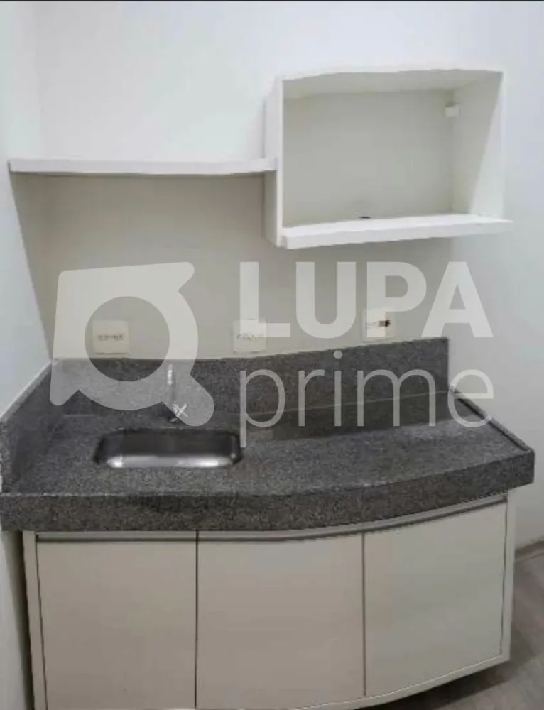 Sala-Conjunto, 189 m² - Foto 2