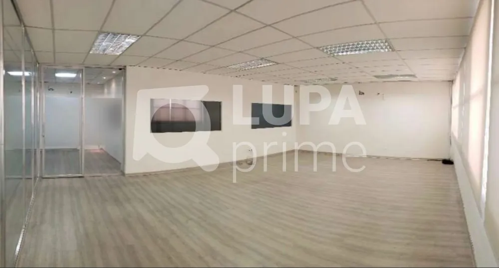 Sala-Conjunto, 189 m² - Foto 5