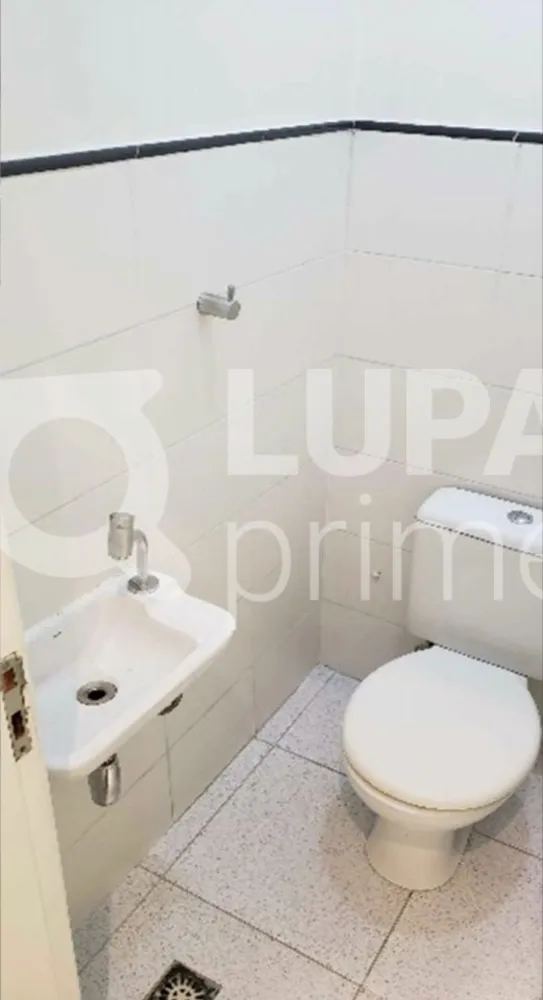 Sala-Conjunto, 189 m² - Foto 6