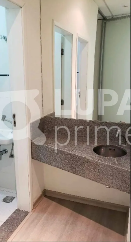 Sala-Conjunto, 189 m² - Foto 1