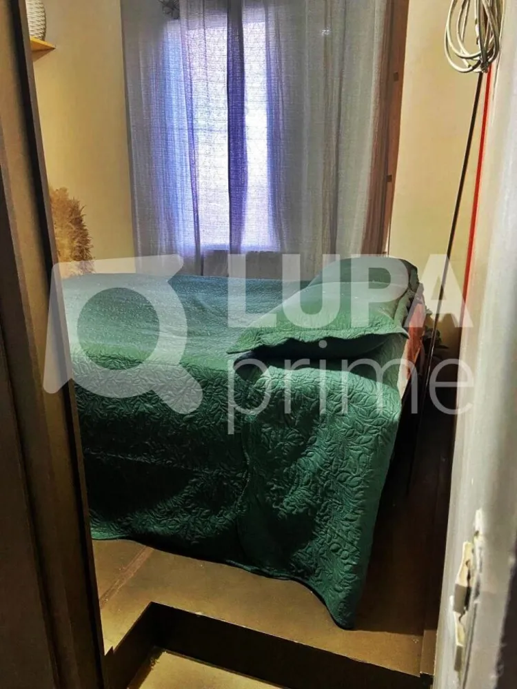 Apartamento, 3 quartos, 53 m² - Foto 2