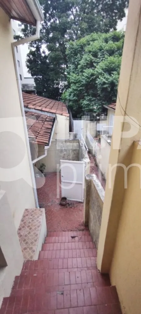 Casa, 3 quartos, 112 m² - Foto 10
