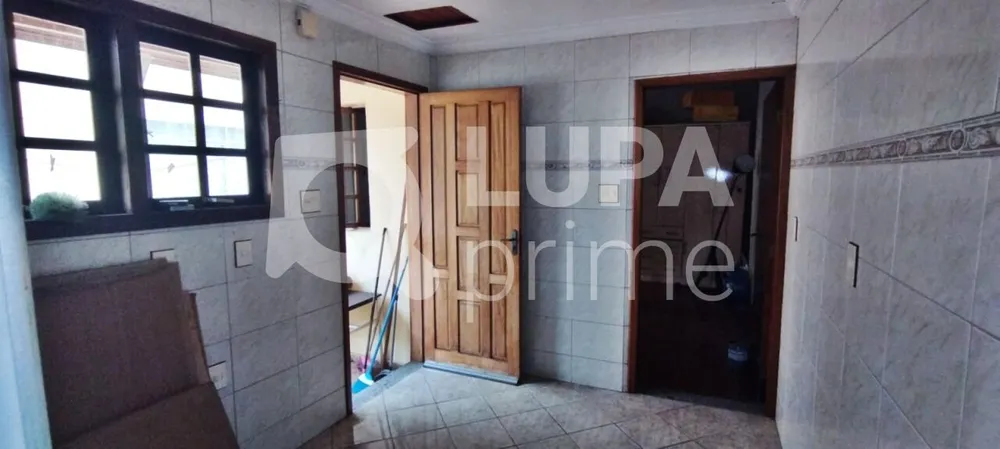 Casa, 3 quartos, 112 m² - Foto 6