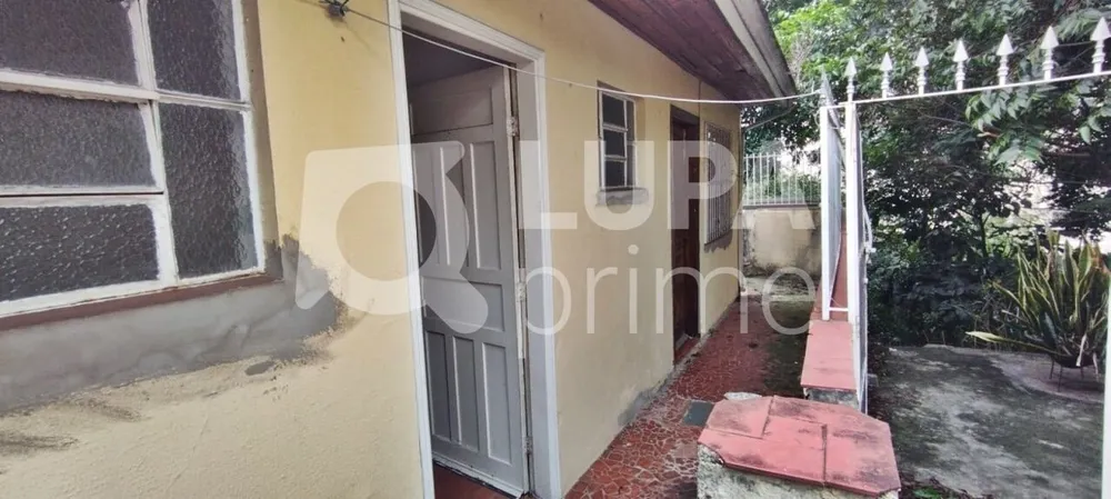 Casa, 3 quartos, 112 m² - Foto 12