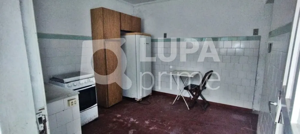 Casa, 3 quartos, 112 m² - Foto 9