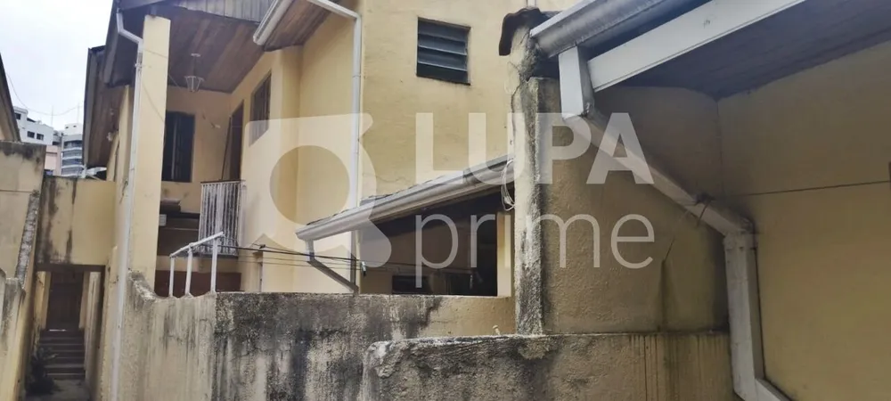Casa, 3 quartos, 112 m² - Foto 11