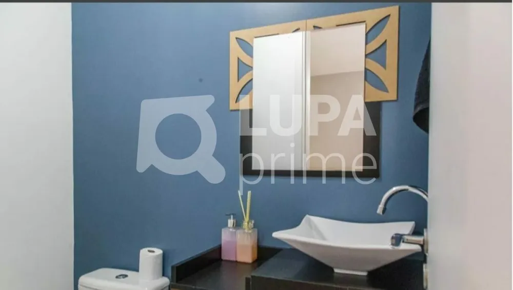 Apartamento, 1 quarto, 45 m² - Foto 14
