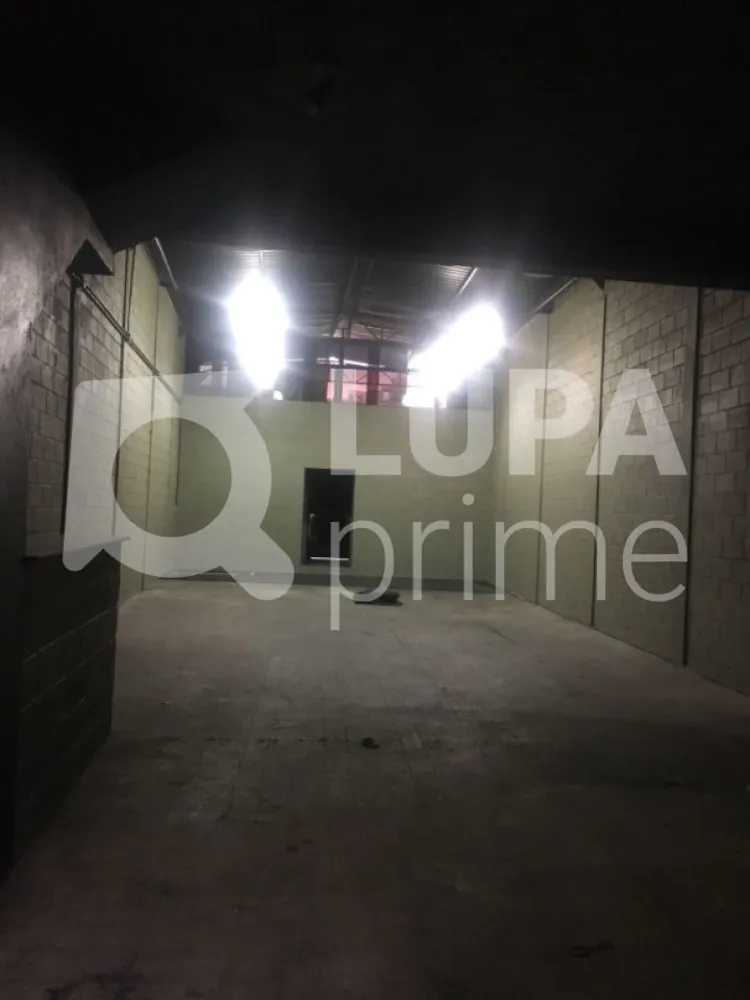 Loja-Salão, 184 m² - Foto 6