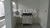 Apartamento, 1 quarto, 34 m² - Foto 6