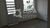 Apartamento, 1 quarto, 34 m² - Foto 9