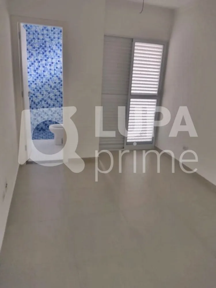 Casa, 3 quartos, 130 m² - Foto 7