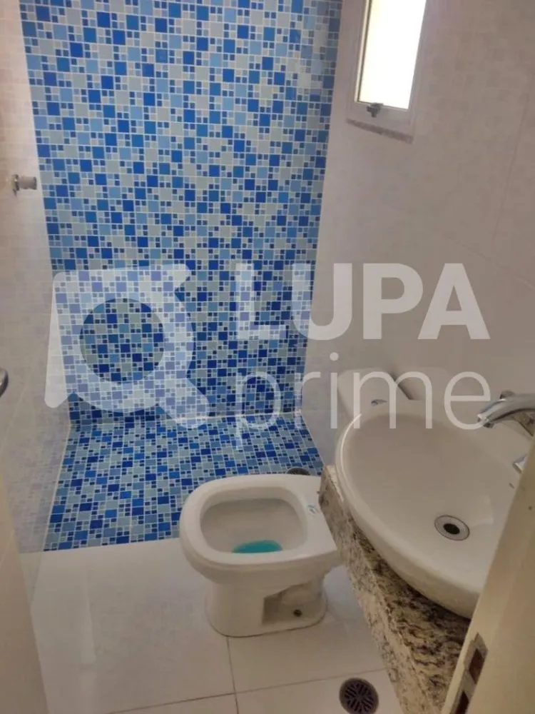 Casa, 3 quartos, 130 m² - Foto 6