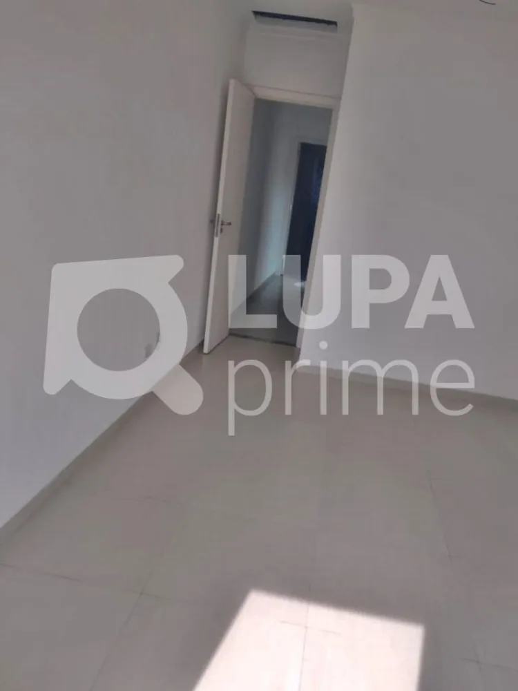 Casa, 3 quartos, 130 m² - Foto 8