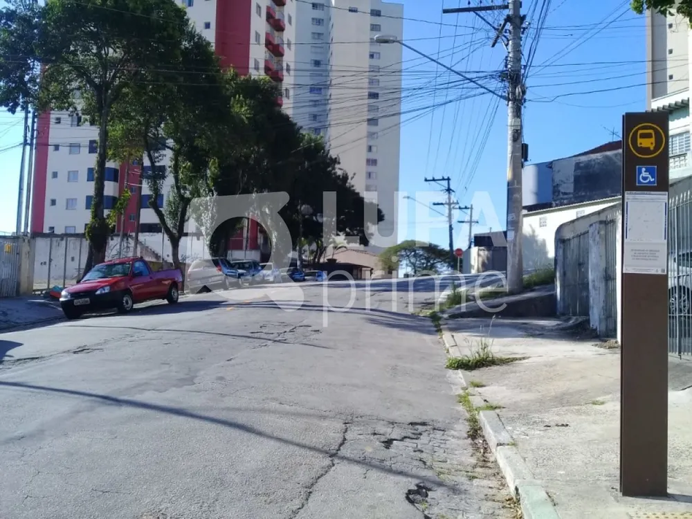 Casa, 3 quartos, 381 m² - Foto 1