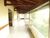 Prédio Inteiro, 1200 m² - Foto 4